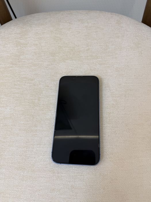 Iphone 14, 256 gb