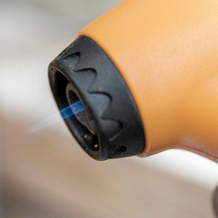 газова горелка Petromax 1300 С,  Германия