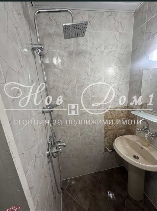 Двустаен апартамент под наем – кв. Зимно кино Тракия, гр. Варна