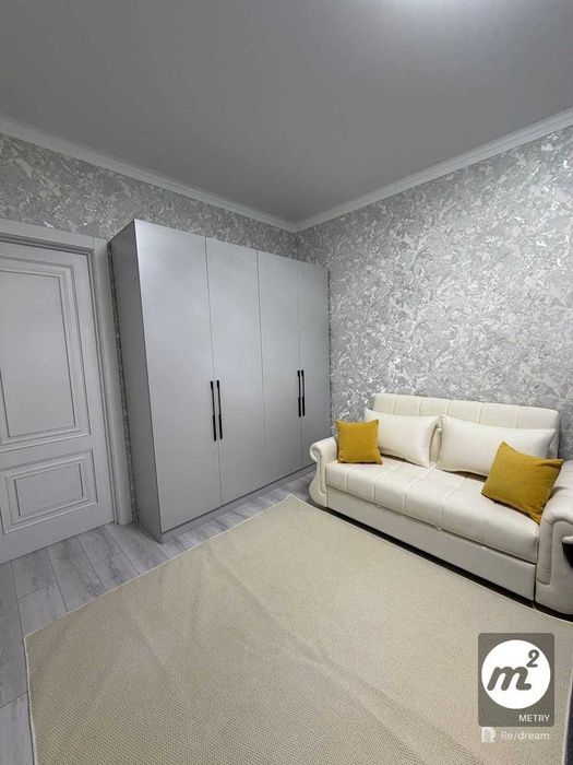 Срочно! Продается Мирзо Улугбекский район NRG Qorasuv 2/3/9