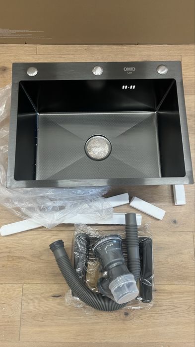 Мойка Раковина для кухни