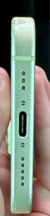 Vand iphone 15 Mures