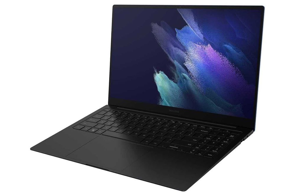 Galaxy book 1 Tb