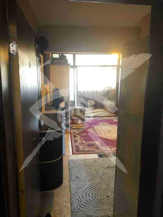 Продава се Едностаен апартамент в Свети Влас - 44 кв.м за 811 €/кв.м - Снимка #5