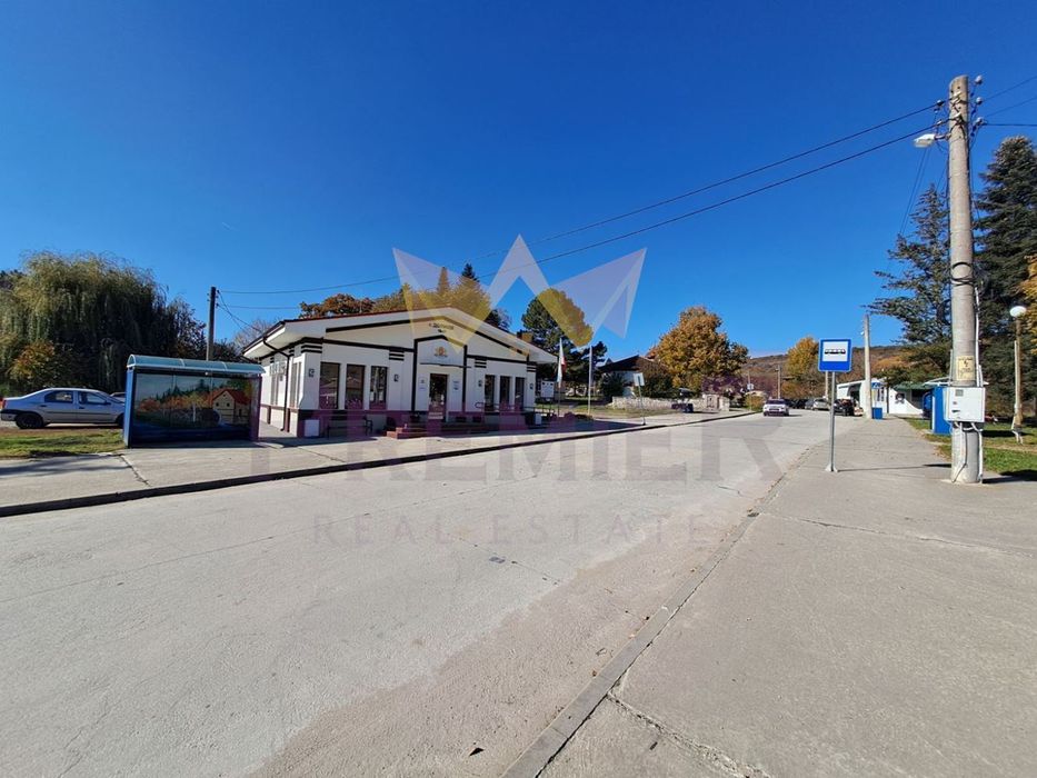 Продава се Парцел в с. Долище, Област Варна - 1992 кв.м за 35 €/кв.м - Снимка #8