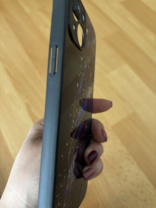 Husa iphone 15 plus