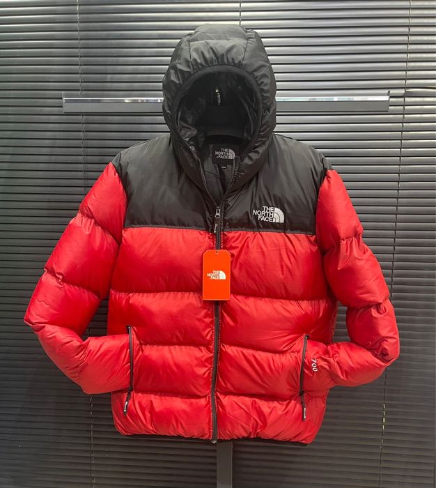 Lichidare de stoc - geci xl, xxl