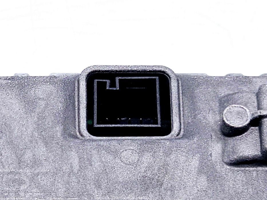 Display bord Mercedes Clasa E (W212) AMG [Fabr 2009-2016] A212901010