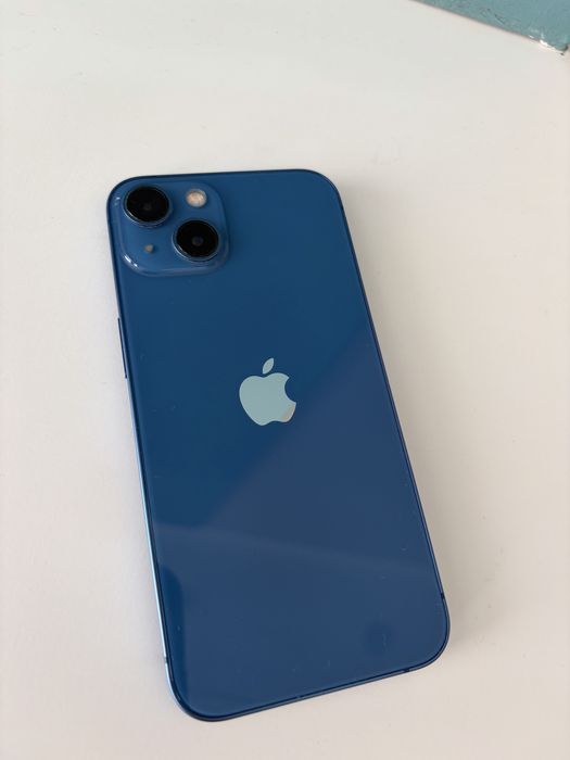 Продам Iphon 13 128 gb