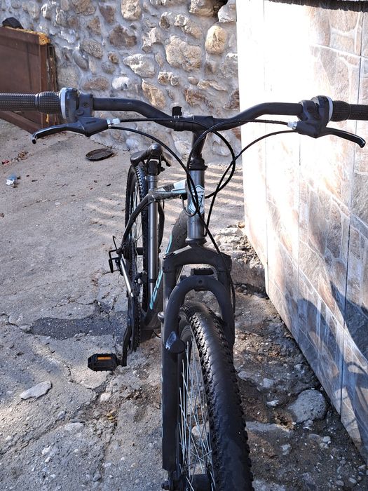 Biciclete velors