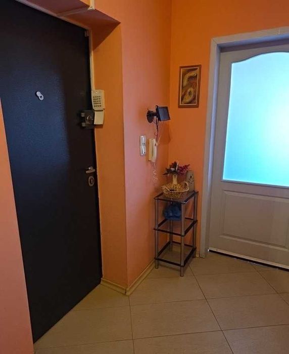 давам под наем двустаен София