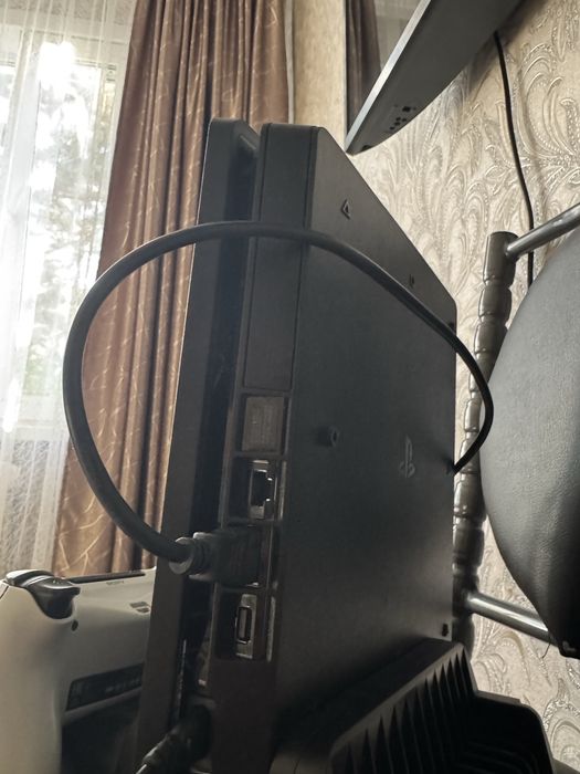 Ps 4 playstation 4