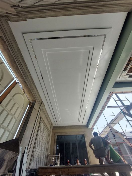 Alkabond mantaj alyukabond alkafoʻn alkabond