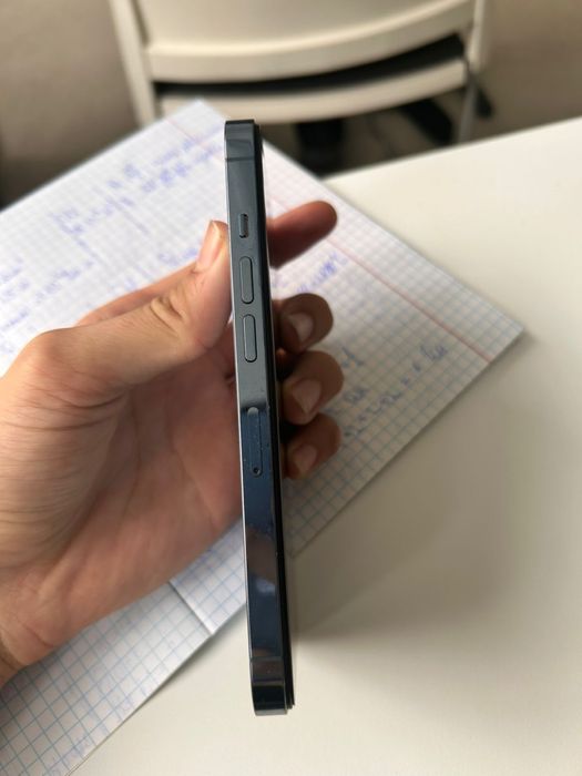 Продам   13.  про