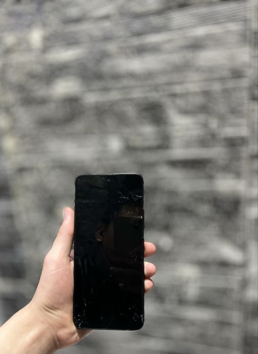 Redmi 12 8/256 талик