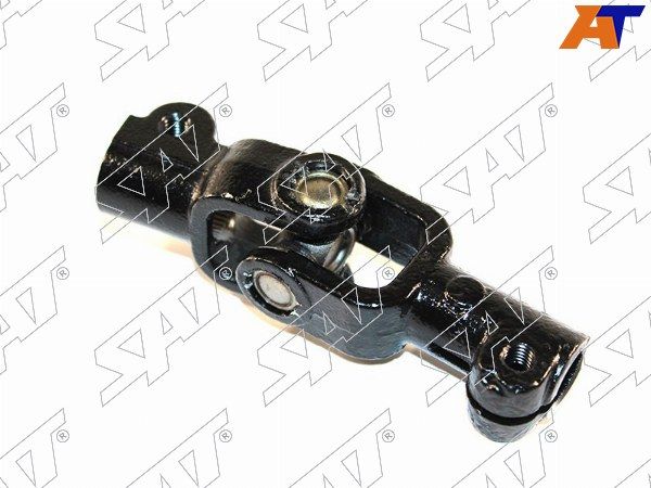 Кардан рулевой , карданчик рулевой  Toyota Camry