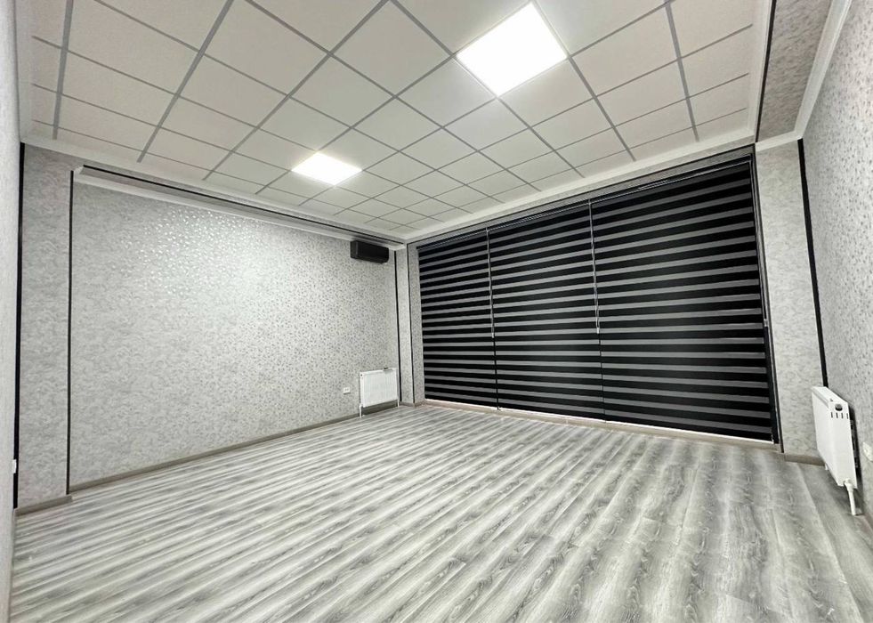 Аренда под офис БЕЗ МЕБЕЛЬ! Кумарик 19,30,39 м2, 14у.е за м2