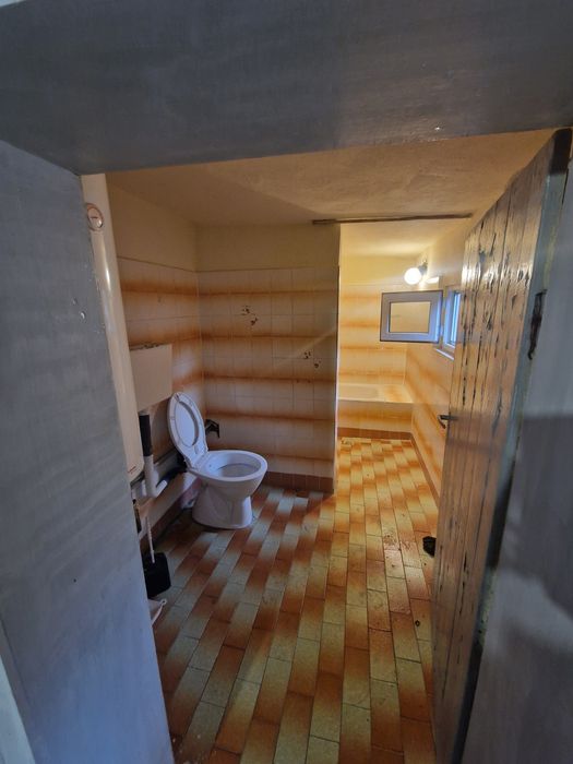 Продава се Къща в Тервел - 25 кв.м за 3600 €/кв.м - Снимка #21