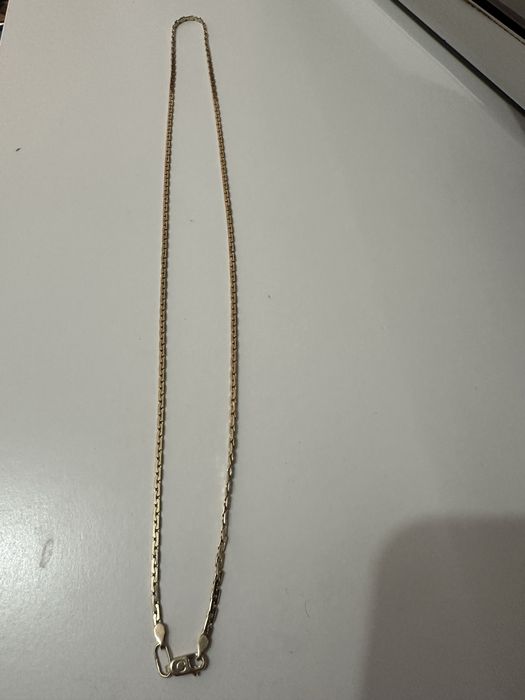 Сары Алтын Банан