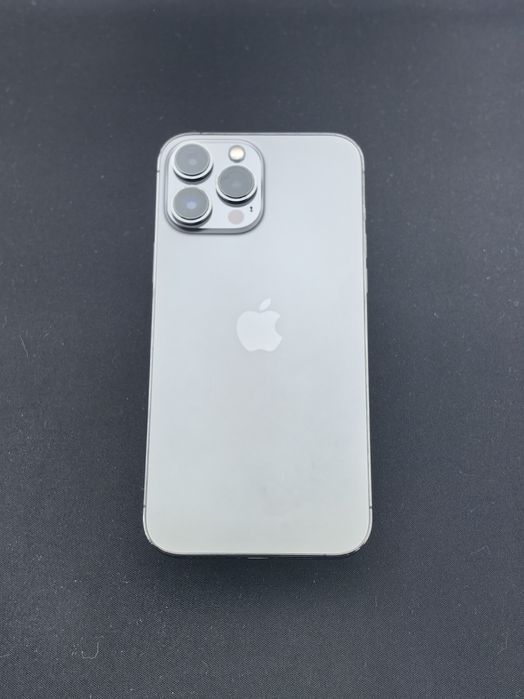 Apple iPhone 13 Pro Max 128 GB ID-jop325