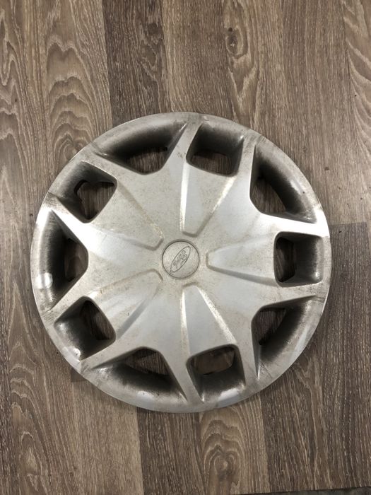 Capace roti 14 15 16 vw audi ford peugeot citroen skoda bmw Hyundai