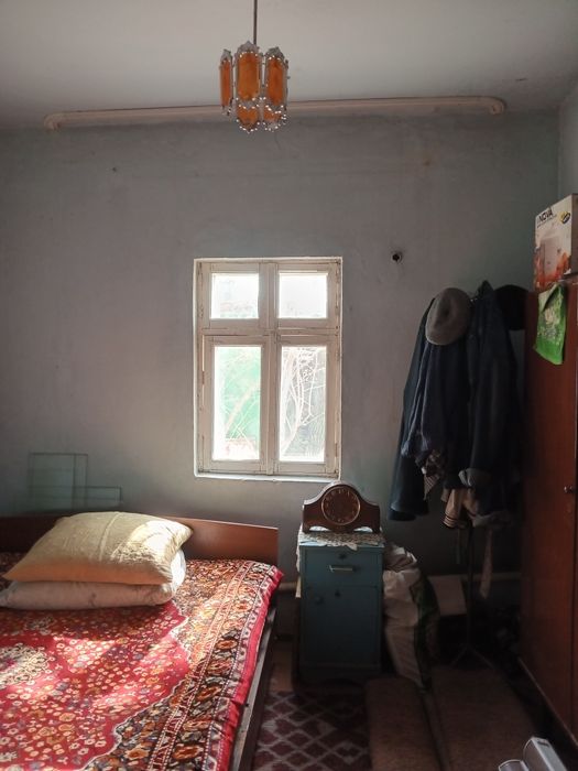 Продаётся коттеджный дом