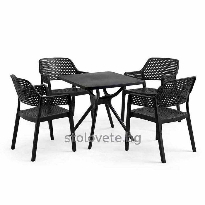 Топ! Качествени столове