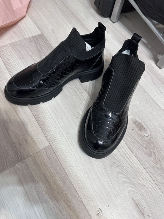 Продам лофферы турецкие