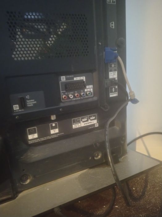 Продам телевизор