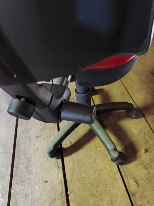 scaun birou ergonomic