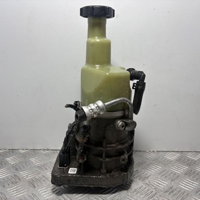 Pompa servodirectie Ford Galaxy MK3 2.0; 1.6 UKWA; T1WA; AZWA; UFWA; T