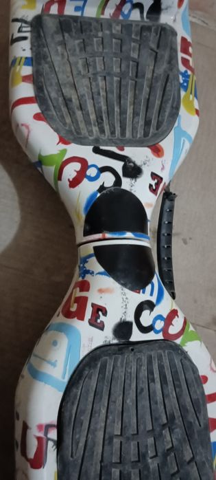 Гироскутер сатылады!