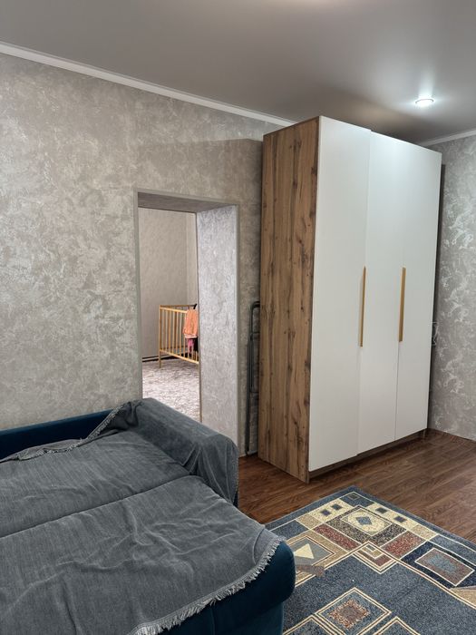 Продается дом на станции Аккудук 20