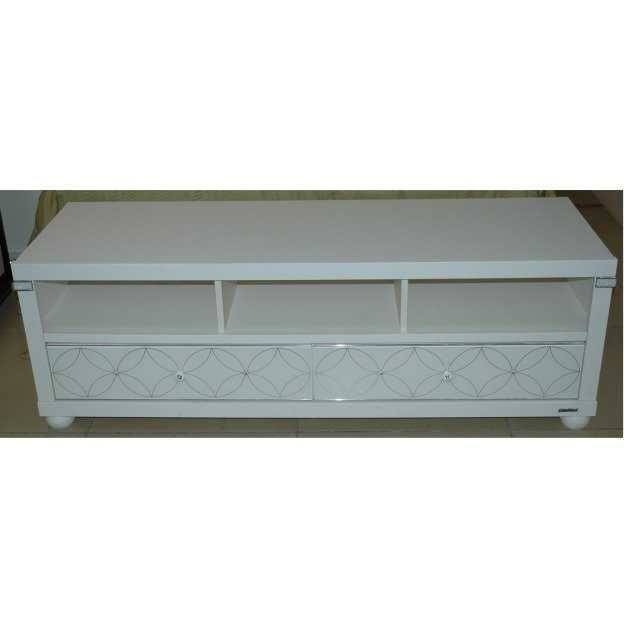 Комод под тв, шкаф для посуды