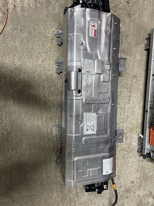 Baterie hybrid Kia Niro