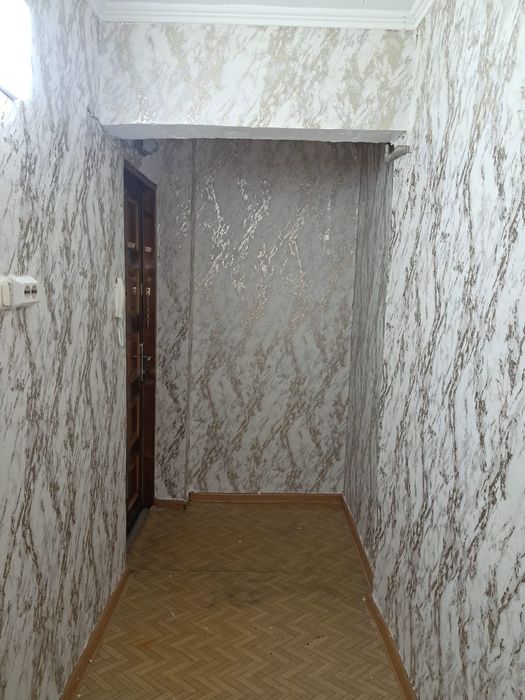 Продам 1а ком Эмиль 3/5 этаж