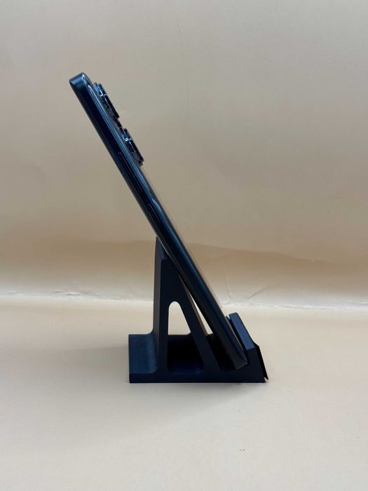 Hope Amanet P4 / REDMI NOTE 13 PRO 512GB 12 RAM