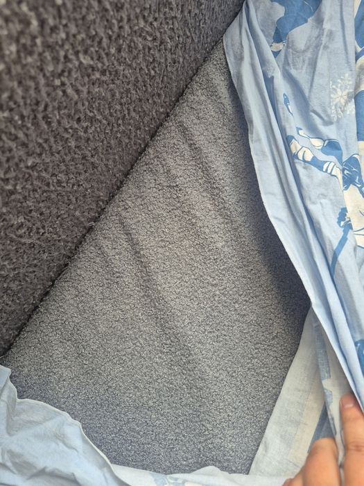 Продам детскую кровать