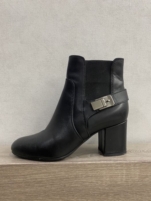 сапоги Basconi , размер 35-36