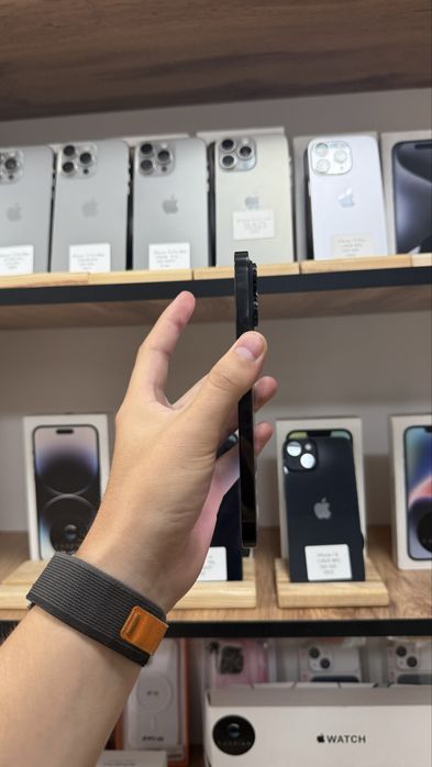 iPhone 14 Pro Max 128GB