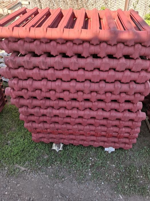 Продаём батареи отопления.