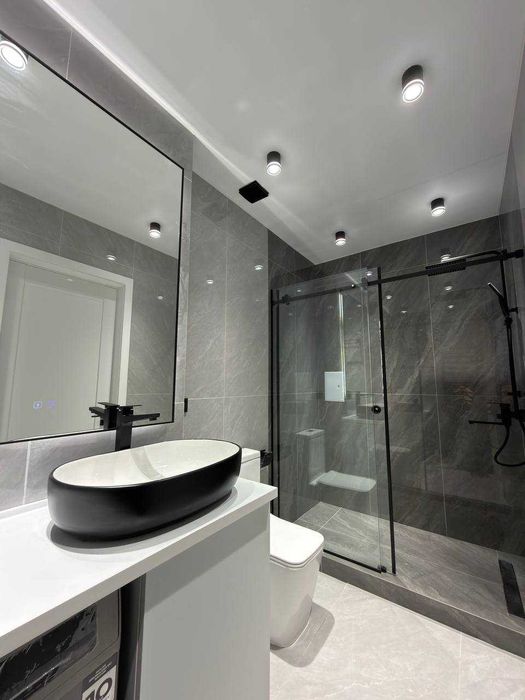 Ж/К Vegas Tower 2\3\16