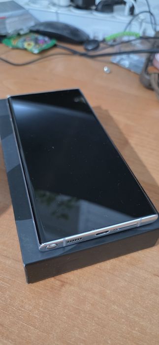 Samsung s22 ultra