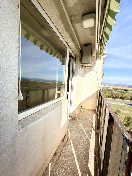 Продава се Двустаен апартамент в Лясковец - 42 кв.м за 1524 €/кв.м - Снимка #4