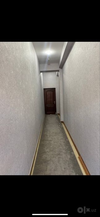 Ofis arendaga berilad farhatiskiyda