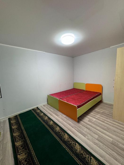 Сдам в аренду времянку