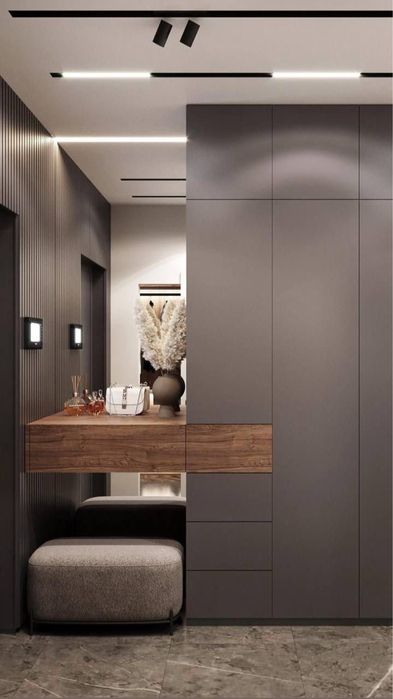 Мебель ва мебеллар туплами