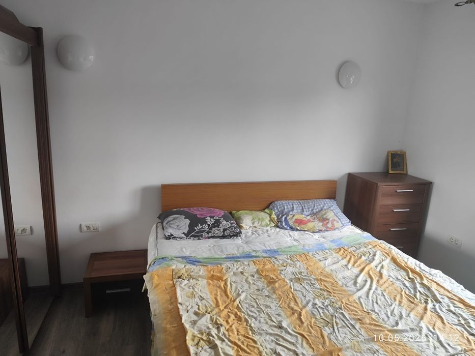 Casa  de vanzare