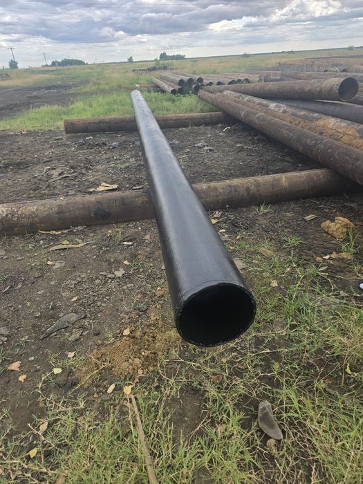 Vand teava grunduita OL 356x12 324x16 324x10 273x10