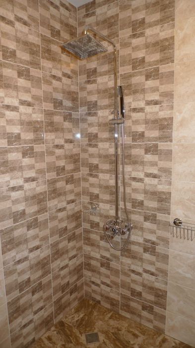 Дава се под наем Двустаен апартамент в София, Овча купел 2 - 73 кв.м за 500 € - Снимка #7